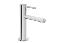 origin-washbasin-mixer-eczacıbası-building-423781-rel3c25b09e.jpg thumb image